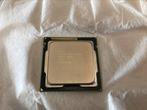 Intel i3-2120 processor dual core, Computers en Software, Processors, LGA1155, Ophalen of Verzenden, Zo goed als nieuw, 3 tot 4 Ghz
