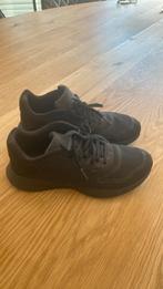 Adidas Duramo 10 hardloopschoen maat 37 1/3, Adidas, Ophalen of Verzenden, Zo goed als nieuw, Jongen of Meisje