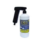 123 spuitwax met uv beschermer voor camper en caravan, Caravans en Kamperen, Camper-accessoires, Ophalen of Verzenden, Nieuw