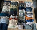 Jongenskleding maat 50/56 - Zomer & Winter, Ophalen, Gebruikt, Maat 50