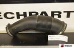 Luchtbuis Audi A6 C7 3.0 TDI ('11-'18) 059129615l A401, Auto-onderdelen, Audi, Gebruikt, Audi, Ophalen of Verzenden