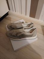 Mooie Instappers - Maat 39 rieker, Ophalen of Verzenden, Zo goed als nieuw, Rieker, Instappers