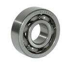 Lager krukas rechts 50cc 4T Gy6 139qmb 7271, Ophalen of Verzenden, 50cc-Scooterparts, Info@50cc-scooterparts.nl, Veen