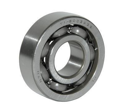 Lager krukas rechts 50cc 4T Gy6 139qmb 7271, Motoren, Tuning en Styling, Ophalen of Verzenden