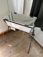 Stokke Flexi Bath, Kinderen en Baby's, Zo goed als nieuw, Badje, Standaard, Ophalen