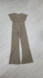 Gebreide jumpsuit Costes maat M, Kleding | Dames, Jumpsuits, Maat 38/40 (M), Ophalen of Verzenden, Zo goed als nieuw, Costes