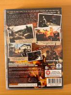 Far cry 2 (Classics) (Xbox 360), Avontuur en Actie, Vincentsgames@hotmail.com, Vanaf 18 jaar, Vincent's games