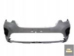 Renault Kangoo III 21- voorbumper 620223747R origineel, Ophalen of Verzenden, Gebruikt, Renault, Bumper