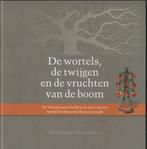 Congregatie dochters van maria en joseph, Den Bosch 2013, Boeken, Geschiedenis | Stad en Regio, Verzenden, 20e eeuw of later, Nieuw