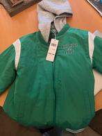 Blue Ridge Jas Maat 158 - Nieuw!, Ophalen, Nieuw, Jongen, Jas