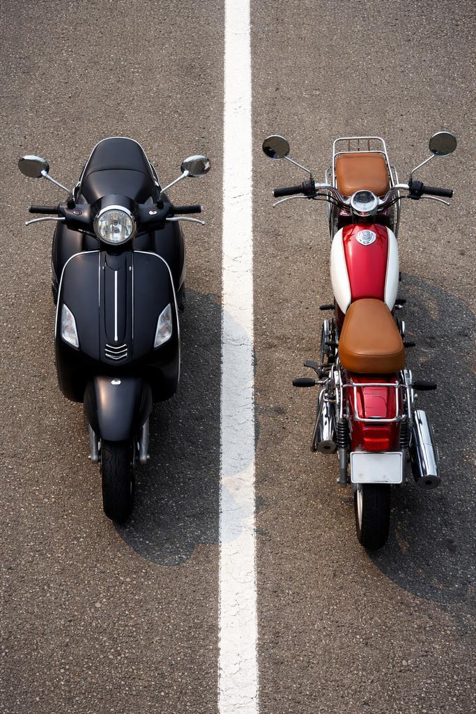 !Scooter gezocht!, Fietsen en Brommers, Brommers | Tomos, Gebruikt, Overige modellen, Maximaal 45 km/u, Ophalen