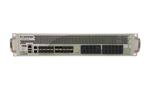 3040B  Fortinet FortiGate 3040B  Network Security Firewall, Computers en Software, Netwerk switches