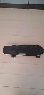 Elektrisch skate board, Ophalen, Gebruikt, Skateboard