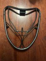 Nrg, ntt koplampbeugel, Ophalen of Verzenden, Piaggio