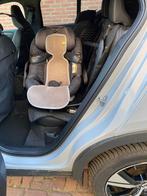 Maxi-Cosi Axissfix i-Size Autostoeltje - 360 draaibaar, Kinderen en Baby's, 9 t/m 36 kg, Verstelbare rugleuning, Maxi-Cosi, Zo goed als nieuw