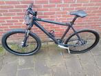 nette mountainbike met schijfremmen 26 inch, Ophalen, Gebruikt, Overige merken