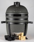 Kamado compact nieuw in doos! Bbq, Ophalen of Verzenden, Nieuw, Bestcharcoal, Met accessoires