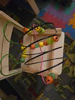 Ikea Mula kralenbaan, Ophalen of Verzenden, Zo goed als nieuw, Overige typen