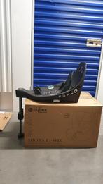 Cybex Base Z ISOFIX voor Cloud en Sirona Stoeljes, Verstelbare rugleuning, Gebruikt, Isofix, Ophalen