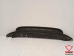 VW Up Up! Facelift Onderlip Spoiler Voorbumper 12E805903C