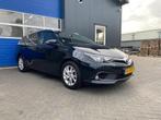 Toyota Auris Touring Sports 1.2T Dynamic trekhaak,camera,cr, Voorwielaandrijving, 450 kg, Gebruikt, Euro 6