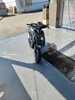 Beta ark pro race, Ophalen of Verzenden, Tweetakt