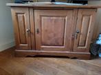 Leuk tv kastje, Huis en Inrichting, Kasten | Dressoirs, Ophalen, Gebruikt, 25 tot 50 cm, 50 tot 100 cm
