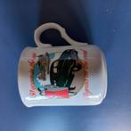 NIEUWE SAAB Mok ., Verzamelen, Ophalen of Verzenden, Nieuw