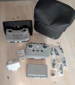 DJI Mini 2 Fly More Combo Accessoires (ZONDER drone), Ophalen of Verzenden, Zo goed als nieuw, Drone met camera
