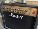 MARSHALL VALVESTATE 2000 AVT 150, Muziek en Instrumenten, Versterkers | Bas en Gitaar, Ophalen, Gebruikt, Gitaar, 100 watt of meer