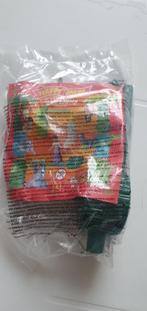 McDonalds Happy Meal speeltje Jungle Boek 2 2003, Ophalen of Verzenden, Nieuw