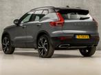 Volvo XC40 1.5 T3 R-Design 157Pk (APPLE CARPLAY, GROOT NAVI,, 12 maanden, Gebruikt, 156 pk, Origineel Nederlands