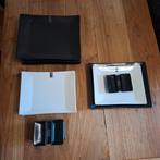 Design Sushi Borden Set 5 Personen sagaform Zweeds design, Ophalen, Porselein, Overige stijlen, Bord(en)