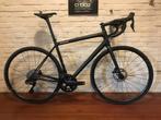 Specialized Aethos Comp Shimano 105Di2 12sp. 56cm. Nieuw, Overige merken, 28 inch, Carbon, Verzenden
