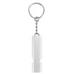 Fluit sleutelhanger (nieuw), Ophalen, Nieuw