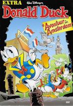 Donald Duck - diverse themanummers, Boeken, Stripboeken, Meerdere stripboeken, Ophalen of Verzenden, Zo goed als nieuw