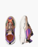 Sneakers van DWRS maat 41, Kleding | Dames, Schoenen, Ophalen of Verzenden, Nieuw, Overige kleuren, Sneakers of Gympen