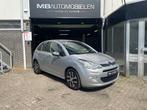 Citroen C3 1.0 VTi Collection/2e eigenaar/Apk/Airco/5 Deurs/, Voorwielaandrijving, Euro 5, 450 kg, Gebruikt