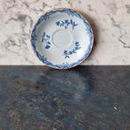 Rorstrand Sweden Ostindia losse schotel, Ophalen of Verzenden