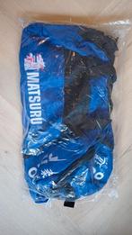 Matsuru Judo Gi - Nieuw in verpakking!, Shirt, Onbekend, Nieuw, Onbekend