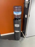 Waterkoeler | Watercooler | Waterdispenser, Ophalen, Zo goed als nieuw, Waterkoeler