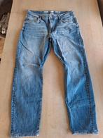petrol  Jeans, W36 - W38 (confectie 52/54), Petrol Industries, Blauw, Ophalen of Verzenden