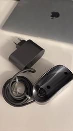 Dyson oplader, Ophalen of Verzenden, Zo goed als nieuw, Apple iPhone