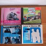 CD's uit de oude doos, Ophalen of Verzenden, 1980 tot 2000, Gebruikt