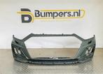 Bumper Audi A1 82A Sline S-Line KLS Voorbumper 1-H7-14315z, Auto diversen, Tuning en Styling, Ophalen, Bumpers.nl, Info@Bumpers.nl