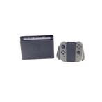 Nintendo Switch 2019 Editie, 32GB | Incl. Garantie, Spelcomputers en Games, Spelcomputers | Nintendo Switch, Flex Ltd., Gebruikt