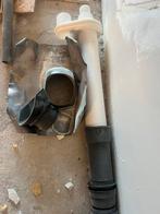 Skyline, Ophalen, Nieuw