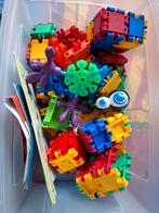 Kid K'nex Bouwset, Ophalen, Gebruikt, K'nex