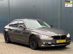 BMW 3-serie 328i Schuifdak|Lane Assist|Stoelvw|HUD|Alle opti, Automaat, Achterwielaandrijving, Gebruikt, 4 cilinders