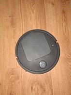 Robotstofzuiger - Smart Clean Robot XFX007A, Ophalen of Verzenden, Gebruikt, Reservoir, Robotstofzuiger